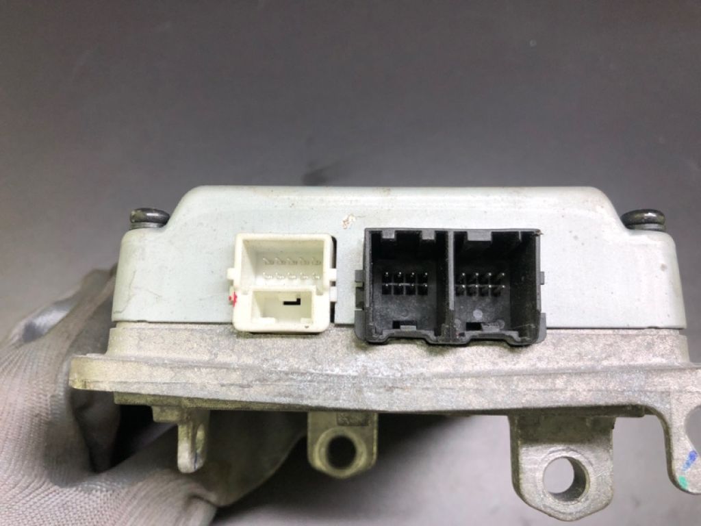 56340-F2000 | Блок управления электроусилителем руля HYUNDAI ELANTRA AD 16- - Фото 6