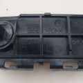 5215808010 | Кронштейн заднего бампера лев. TOYOTA SIENNA 11-16 - Превью 6