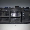 71193TL0G000 | Кронштейн переднього бампера прав. HONDA ACCORD CU8 08-13 - Прев'ю 5