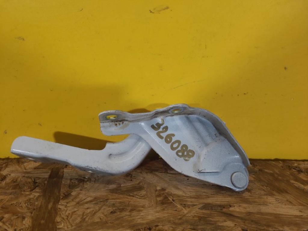 79110-J9000 | Петля капота лев. HYUNDAI KONA OS 17-23