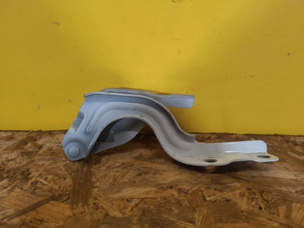 79110-J9000 | Петля капота лев. HYUNDAI KONA OS 17-23 - Фото 3