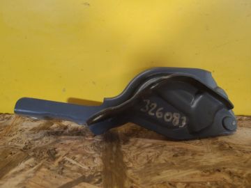 Петля капота лев. HYUNDAI KONA OS 17-23