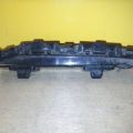 71193TL0G000 | Кронштейн переднього бампера прав. HONDA ACCORD CU8 08-13 - Прев'ю 4