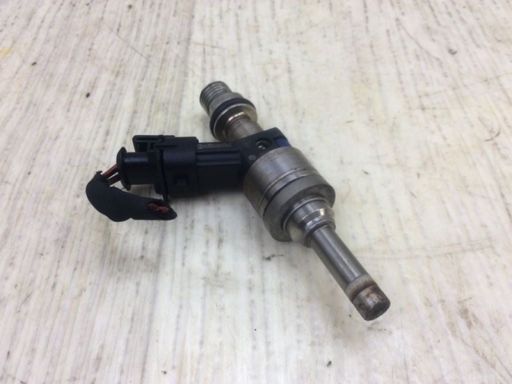 948 110 128 22 | Форсунка топливная PORSCHE CAYENNE 10-18