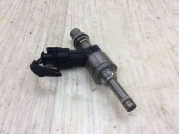 Форсунка топливная PORSCHE CAYENNE 10-18