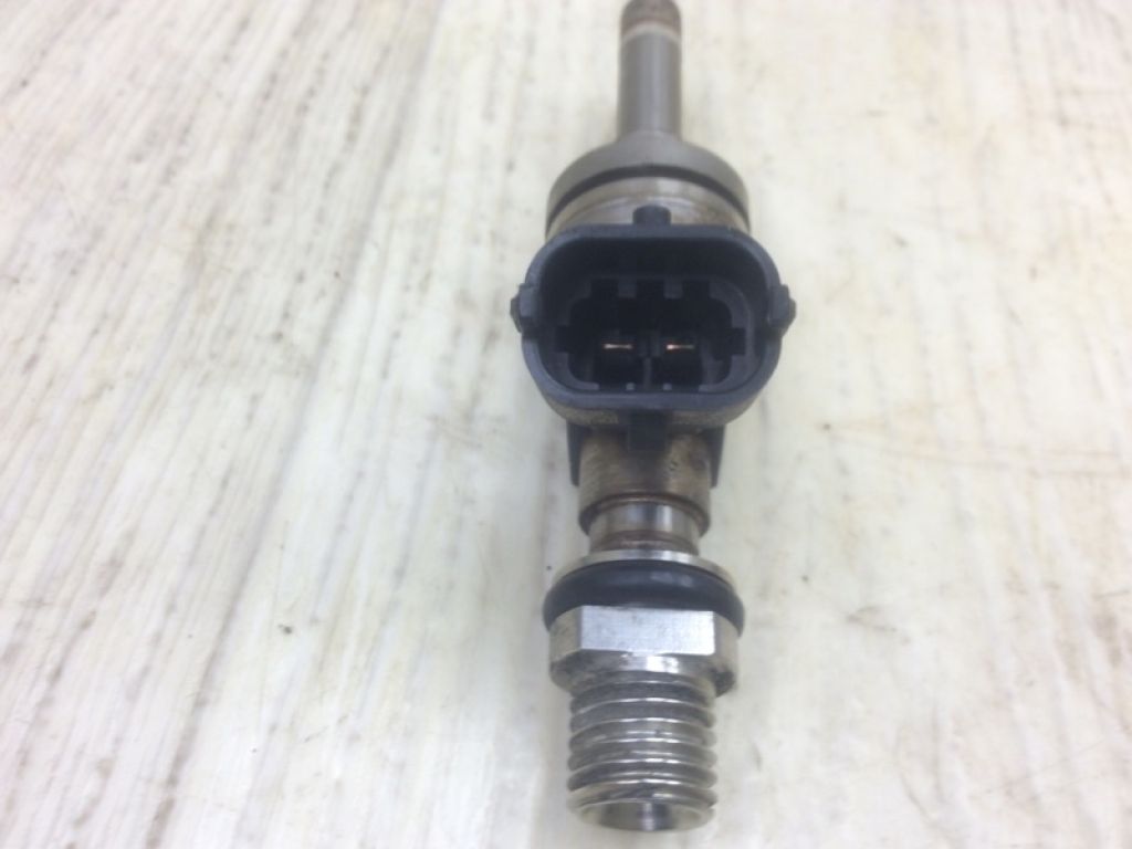 948 110 128 22 | Форсунка топливная PORSCHE CAYENNE 10-18 - Фото 4