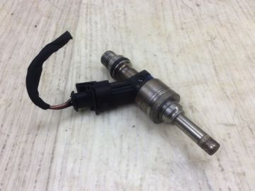 Форсунка топливная PORSCHE CAYENNE 10-18