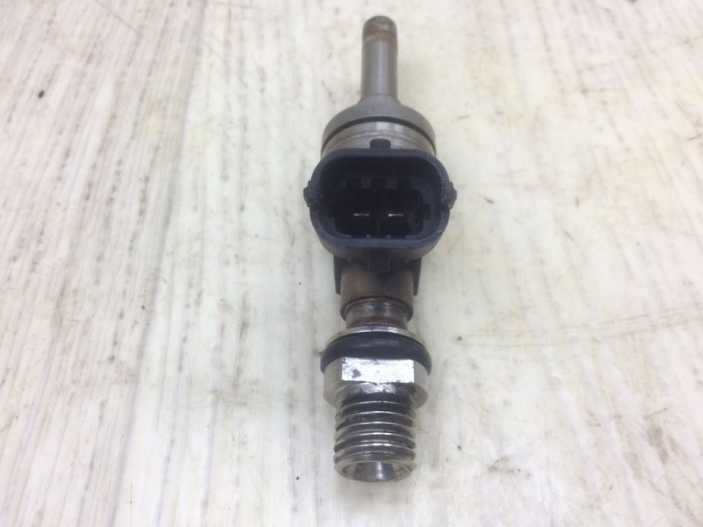 948 110 128 22 | Форсунка топливная PORSCHE CAYENNE 10-18 - Фото 3