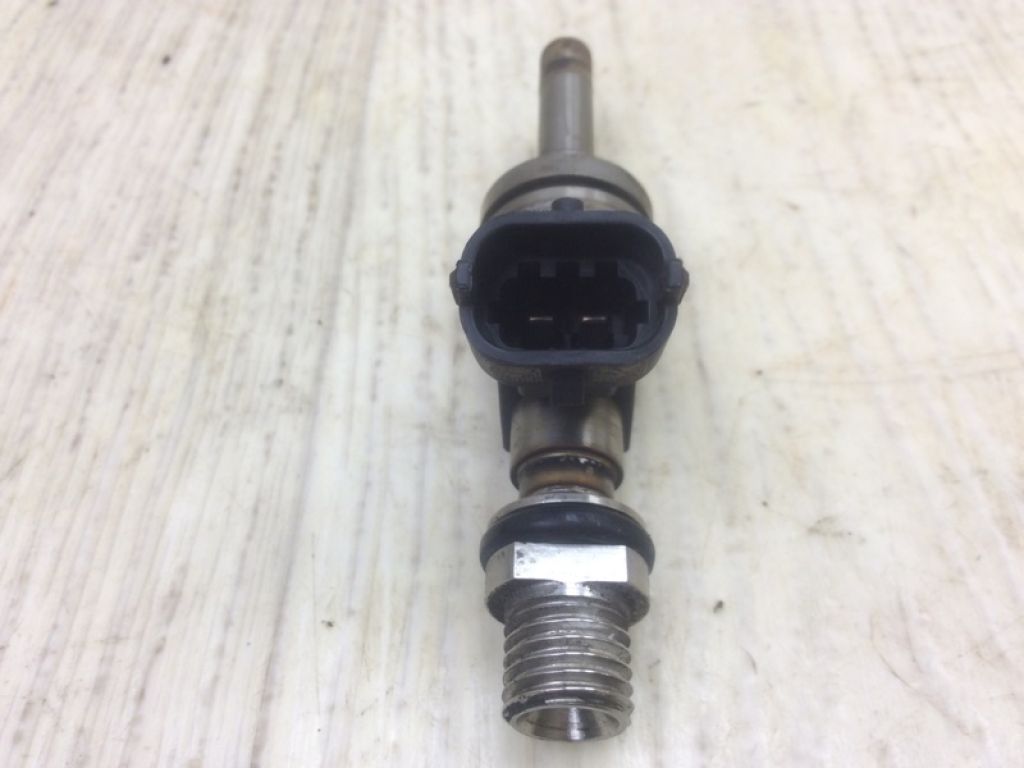 948 110 128 22 | Форсунка топливная PORSCHE CAYENNE 10-18 - Фото 3