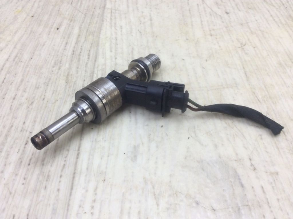 948 110 128 22 | Форсунка топливная PORSCHE CAYENNE 10-18