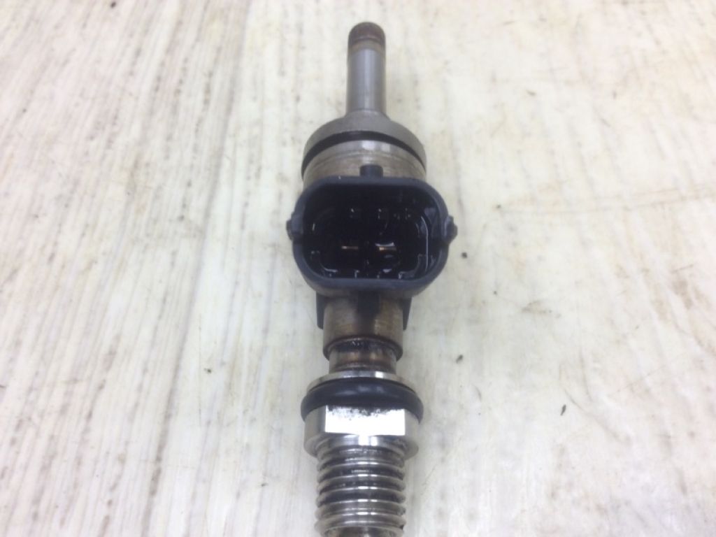 948 110 128 22 | Форсунка топливная PORSCHE CAYENNE 10-18 - Фото 3