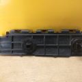 5215808010 | Кронштейн заднего бампера лев. TOYOTA SIENNA 11-16 - Превью 3
