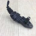 948 606 180 00 | Датчик абсолютного давления (MAP sensor) PORSCHE CAYENNE 10-18