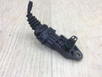 Датчик абсолютного давления (MAP sensor) PORSCHE CAYENNE 10-18