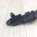 948 606 180 00 | Датчик абсолютного давления (MAP sensor) PORSCHE CAYENNE 10-18 - Превью 2
