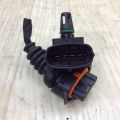 948 606 180 00 | Датчик абсолютного давления (MAP sensor) PORSCHE CAYENNE 10-18 - Превью 3