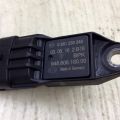 948 606 180 00 | Датчик абсолютного давления (MAP sensor) PORSCHE CAYENNE 10-18 - Превью 4