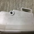 87910-48421 | Повторювач повороту у дзеркало прав. LEXUS RX350/450 09-15 - Прев'ю 5