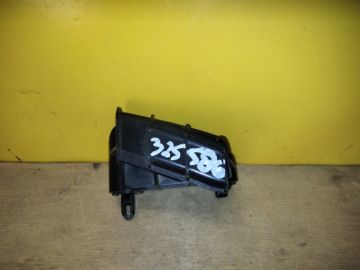 Кронштейн заднього бампера лів. LEXUS GS350 GS300 05-11