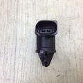 955 605 283 10 | Клапан электромагнитный (вакуумный) PORSCHE CAYENNE 10-18 - Превью 3