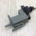 996 605 123 01 | Клапан электромагнитный (вакуумный) PORSCHE CAYENNE 10-18