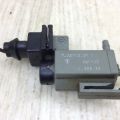 996 605 123 01 | Клапан электромагнитный (вакуумный) PORSCHE CAYENNE 10-18 - Превью 2