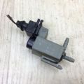 996 605 123 01 | Клапан электромагнитный (вакуумный) PORSCHE CAYENNE 10-18 - Превью 3