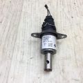 948 105 304 05 | Клапан изменения фаз ГРМ PORSCHE CAYENNE 10-18 - Превью 2
