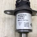 948 105 304 05 | Клапан изменения фаз ГРМ PORSCHE CAYENNE 10-18 - Превью 3