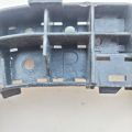 71593SWAA01 | Кронштейн заднего бампера прав. HONDA CRV 06-12 - Превью 10