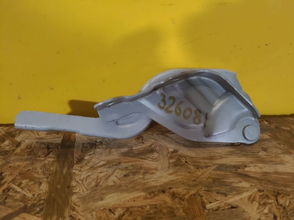 79110-J9000 | Петля капоту лів. HYUNDAI KONA OS 17-23