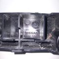 622234CL0A | Кронштейн переднього бампера лів. NISSAN X-TRAIL/ROGUE T32 13-20 - Прев'ю 6
