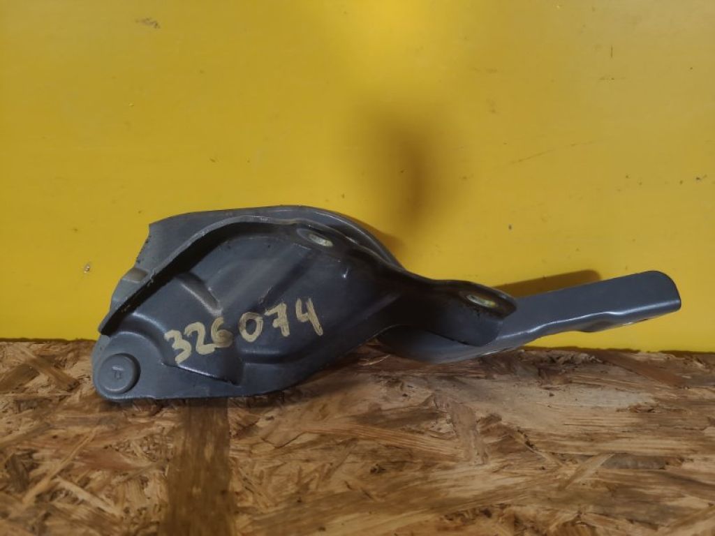 79120-J9000 | Петля капота прав. HYUNDAI KONA OS 17-23