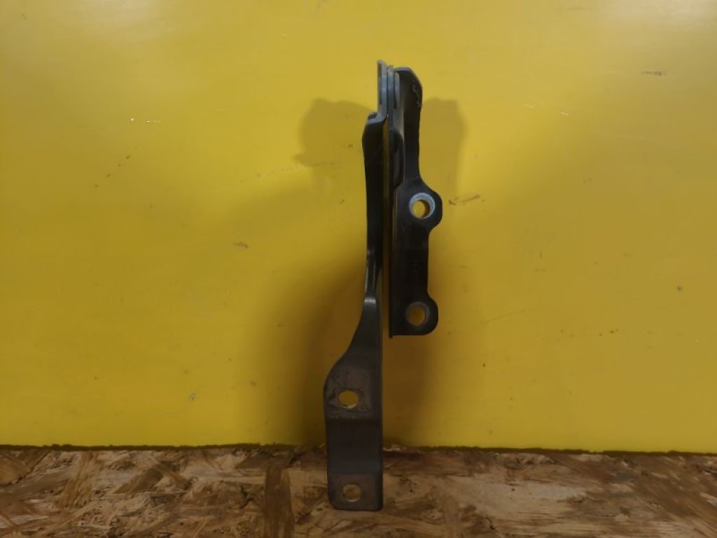 79120-J9000 | Петля капота прав. HYUNDAI KONA OS 17-23 - Фото 2