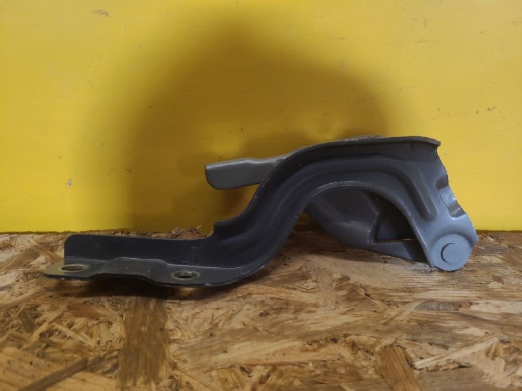 79120-J9000 | Петля капота прав. HYUNDAI KONA OS 17-23 - Фото 3