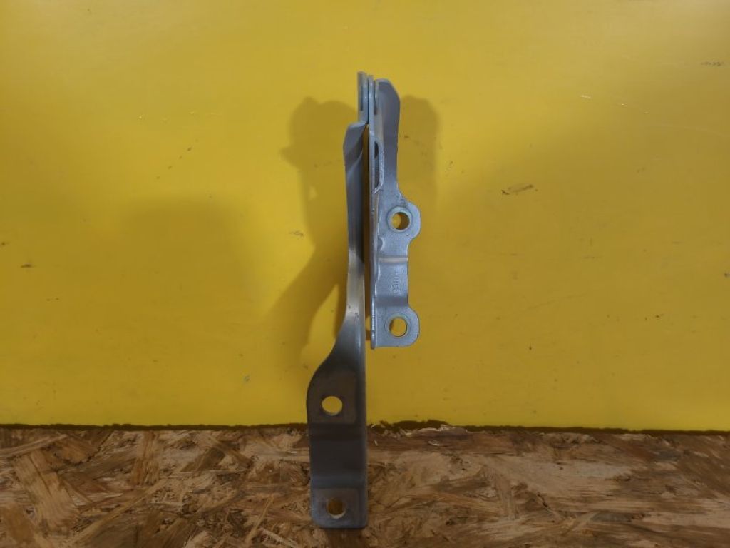 79120-J9000 | Петля капоту прав. HYUNDAI KONA OS 17-23 - Фото 2