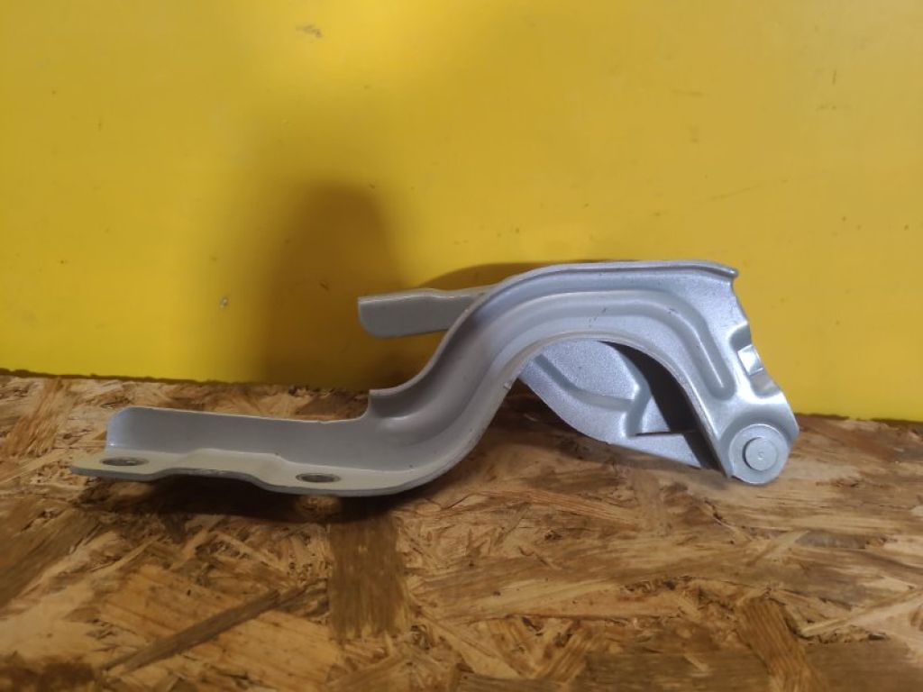 79120-J9000 | Петля капоту прав. HYUNDAI KONA OS 17-23 - Фото 3