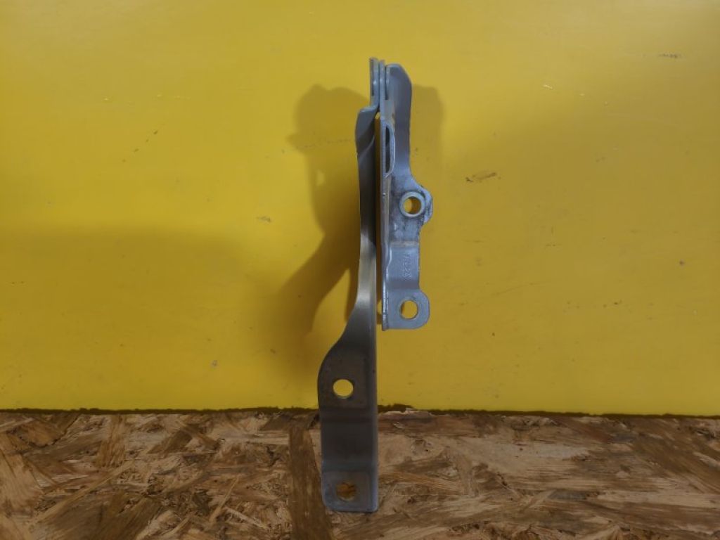 79120-J9000 | Петля капота прав. HYUNDAI KONA OS 17-23 - Фото 2