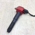 948 602 104 10 | Катушка зажигания PORSCHE CAYENNE 10-18 - Превью 2