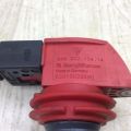 948 602 104 10 | Катушка зажигания PORSCHE CAYENNE 10-18 - Превью 3