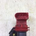 948 602 104 10 | Катушка зажигания PORSCHE CAYENNE 10-18 - Превью 4