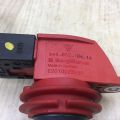 948 602 104 10 | Котушка запалювання PORSCHE CAYENNE 10-18 - Прев'ю 3