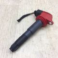 948 602 104 10 | Катушка зажигания PORSCHE CAYENNE 10-18 - Превью 2