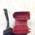 948 602 104 10 | Катушка зажигания PORSCHE CAYENNE 10-18 - Превью 4
