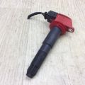 948 602 104 10 | Катушка зажигания PORSCHE CAYENNE 10-18 - Превью 2