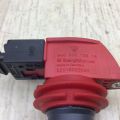 948 602 104 10 | Катушка зажигания PORSCHE CAYENNE 10-18 - Превью 3