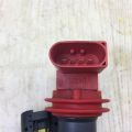 948 602 104 10 | Катушка зажигания PORSCHE CAYENNE 10-18 - Превью 4
