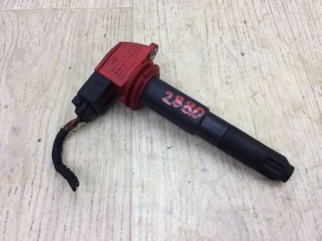 Котушка запалювання PORSCHE CAYENNE 10-18