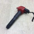 948 602 104 10 | Котушка запалювання PORSCHE CAYENNE 10-18 - Прев'ю 2