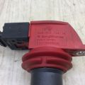 948 602 104 10 | Котушка запалювання PORSCHE CAYENNE 10-18 - Прев'ю 3